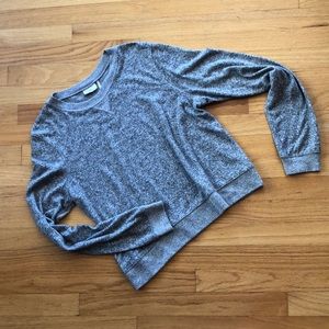 Urban Outfitters Out From Under Lightweight fleece Woman’s Medium